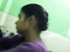 Beautiful Leaked MMS Of desi And Pakistani Girls Compilation 9